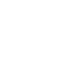 &#0;